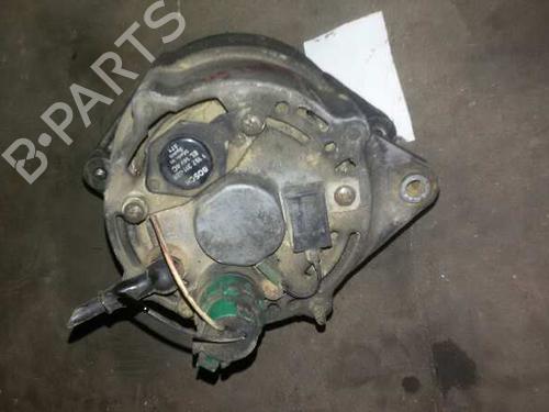 Alternator SUZUKI VITARA Cabrio (ET, TA) 1.6 (TA01, SE416) | BP7934498M7 