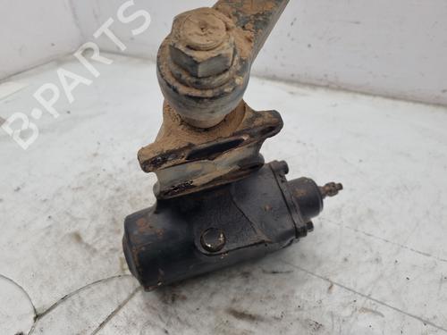 Steering rack MITSUBISHI GALLOPER (JK-01)  | BP18675451M22 