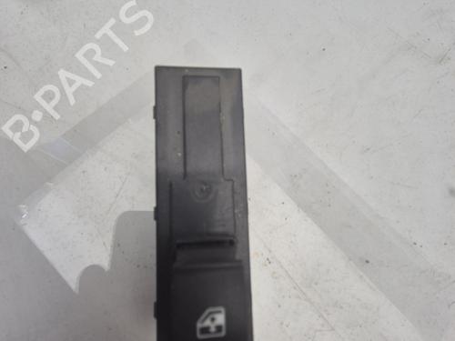 Used Right front window switch FIAT TIPO Saloon (356_, 357_) 1.6 D (356SXG1B) (120 hp) 24607809