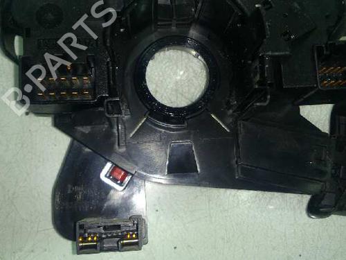 Switch FORD FIESTA V (JH_, JD_)  | BP7933150I30 