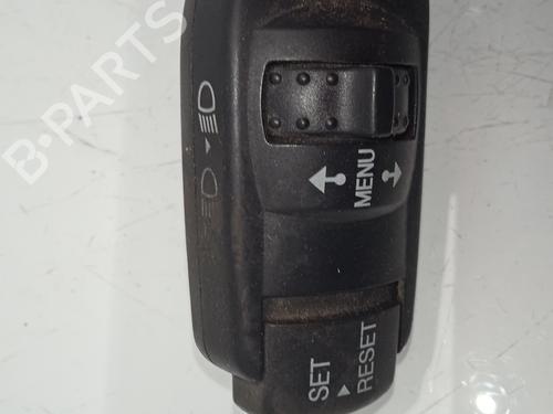 Steering column stalk FORD FOCUS II (DA_, HCP, DP) 2.0 TDCi | BP7948135I23 