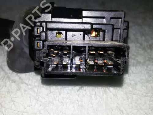 Steering column stalk CITROËN XSARA (N1) 1.6 16V | BP7931368I23 