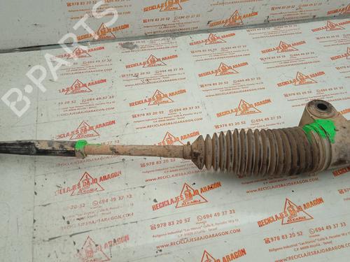 Steering rack OPEL ZAFIRA A MPV (T98) 2.0 DTI 16V (F75) | BP7947476M22 