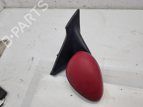 Right mirror ALFA ROMEO GT (937_)  | BP22320973C27 