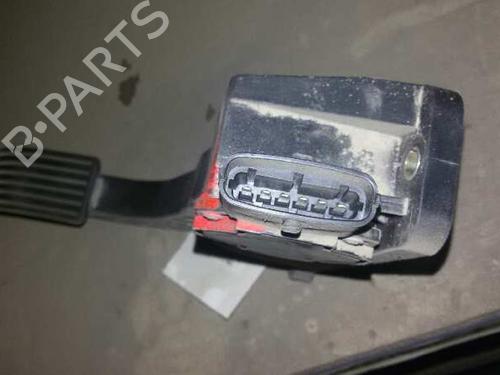 Pedal KIA CARNIVAL II (GQ) 2.9 CRDi | BP7942685I4 