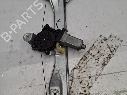 rear-right-window-mechanism-chevrolet-cruze-j300-2009-31905146 main image