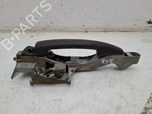 front-left-exterior-door-handle-citroen-c3-picasso-sh_-2008-32471712 main image