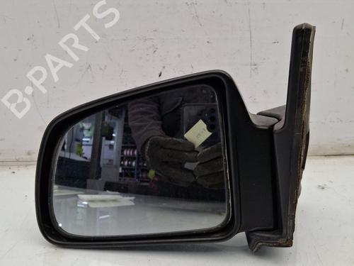 Bakspejl venstre SUZUKI VITARA (ET) HDI (SE 420HDI) (87 hp) 32059798