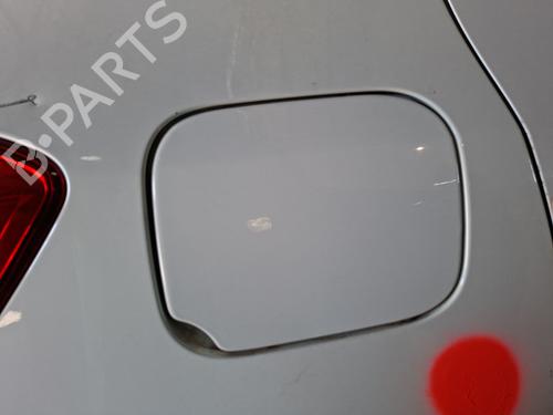 fuel-flap-dacia-sandero-ii-2012-39103446 main image