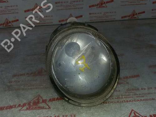 Used Left front fog light NISSAN ALMERA TINO (V10) 2.2 dCi (115 hp) 7936113