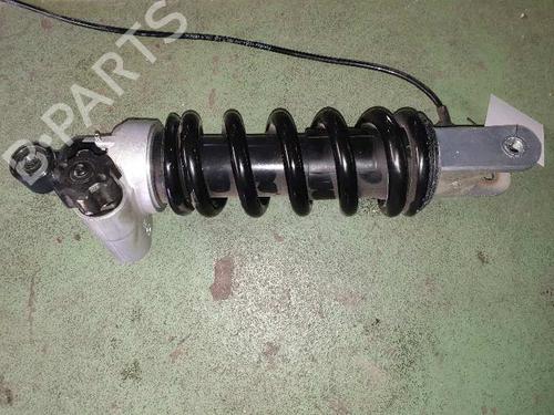 Used Right rear shock absorber BMW MOTORCYCLES F ( - 800cc) F 800 GT (K71) (90 hp) 24702520