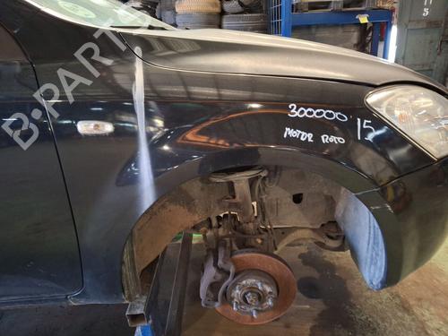 BP30707021C42 main image