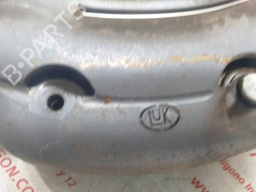 Other DACIA SANDERO  | BP25805676O1 