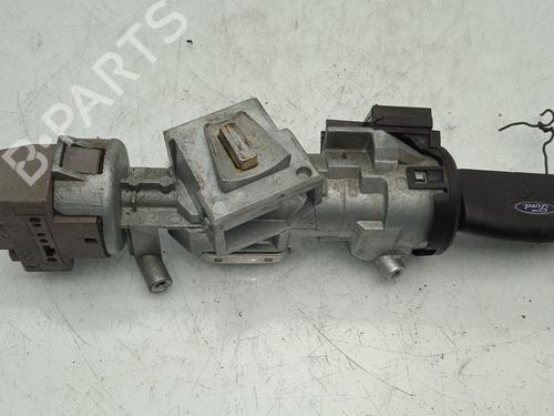 Ignition barrel FORD FOCUS II (DA_, HCP, DP) 2.0 TDCi | BP7948103M48 