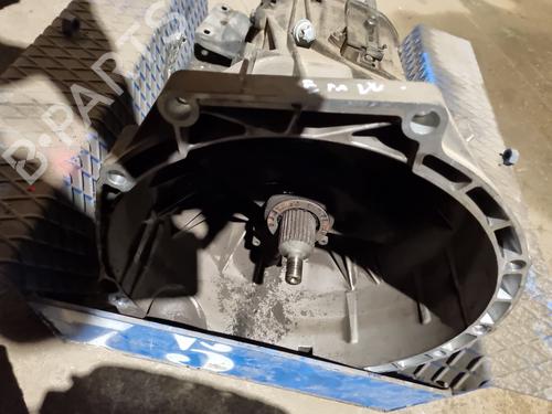Gearbox BMW 3 Gran Turismo (F34)  | BP22322825M3 