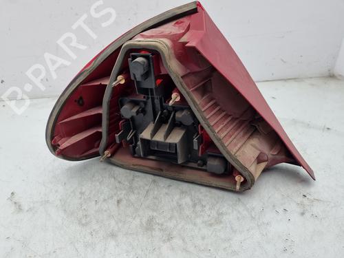 Right taillight FORD MONDEO II (BAP) 1.8 TD | BP13695962C35 
