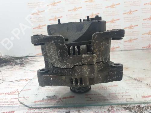 Alternator OPEL FRONTERA B (U99)  | BP7944855M7 