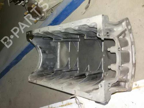 Used Oil sump FORD MONDEO I (GBP) 1.8 TD (90 hp) 14214821