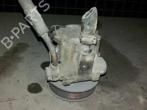 Used Steering pump VW POLO III (6N1) 50 1.0 (50 hp) 7941575