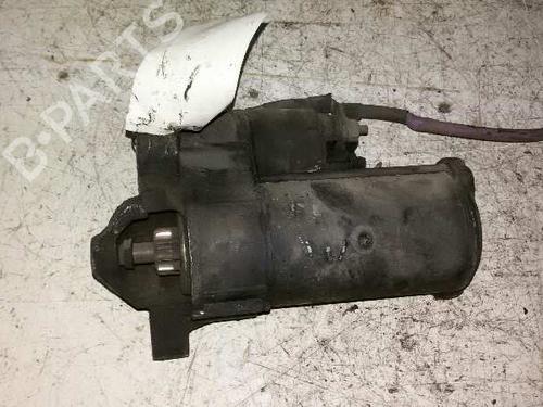 Starter CITROËN EVASION MPV (22, U6)  | BP7939828M8 