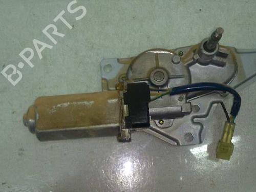 Viskermotor bagrude SUZUKI JIMNY Closed Off-Road Vehicle (SN) 1.3 16V (SN413, JB33) (80 hp) 7933522