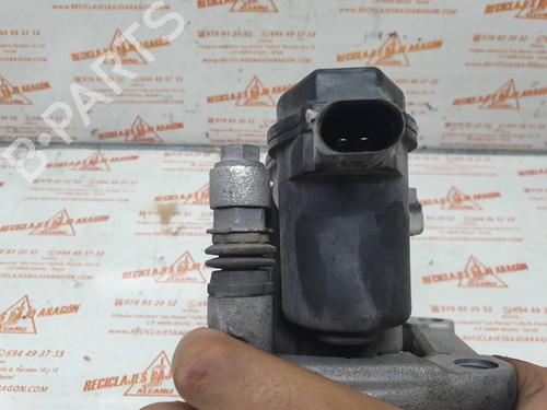 Left rear brake caliper HONDA HR-V (RU) 1.5 (RU1) | BP11620504M107 