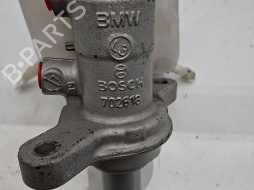 Brake master cylinder BMW 3 Gran Turismo (F34)  | BP22322804M77 