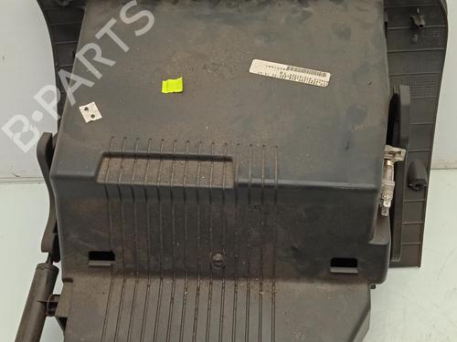 Glove box OPEL ASTRA H (A04) 1.6 (L48) | BP15780746C95 