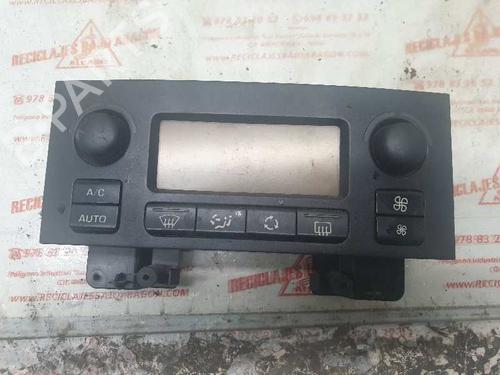 Used Climate control CITROËN C4 I (LC_) 1.6 16V (109 hp) 7945289