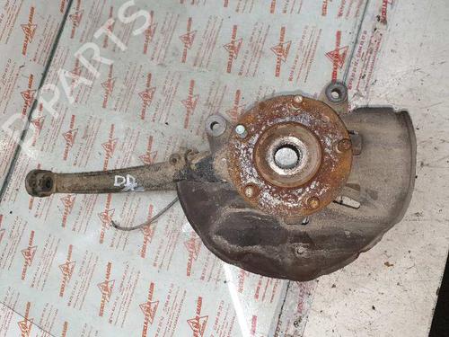 Used Right front steering knuckle MAZDA 6 Hatchback (GG) 2.0 DI (GG14) (121 hp) 7944247