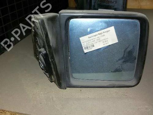 Used Right mirror MERCEDES-BENZ E-CLASS (W124) [1993-1996]  7940495