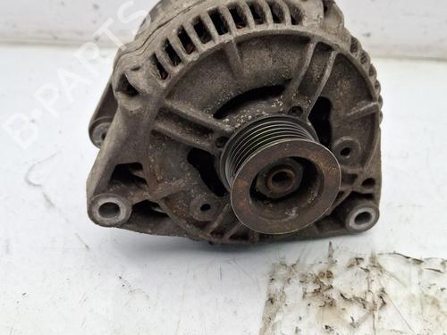 Used Alternator OPEL FRONTERA B (U99) 2.2 DTI (6B_ZC, 6B_VF, 6B_66, 6B_76) (116 hp) 29809102