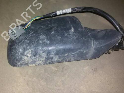 Right mirror CHRYSLER VOYAGER / GRAND VOYAGER III (GS_, NS_)  | BP7934530C27 