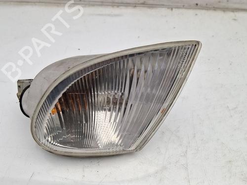 Blinker vorne links für CITROËN BERLINGO / BERLINGO FIRST Box Body/MPV (M_) 1.9 D (MBDJY) (70 hp) 30480546