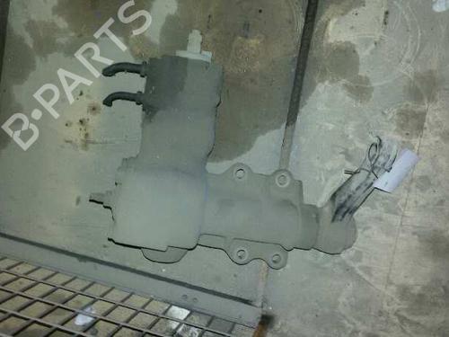 Steering rack FORD MAVERICK (UDS, UNS)  | BP7939555M22 