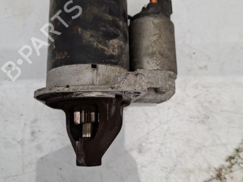Starter HYUNDAI i30 (FD) 1.4 | BP33017833M8 - Image 3