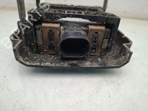 Electronic sensor SEAT LEON (5F1) 1.5 TGi | BP37067879M84 - Image 3
