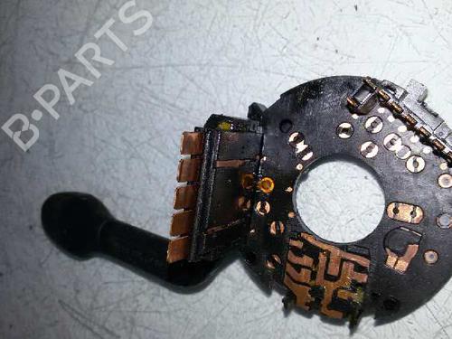 Headlight switch SEAT CORDOBA (6K2) 1.4 | BP7930930I24 