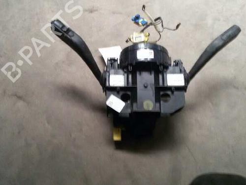 Switch VW CADDY III Box Body/MPV (2KA, 2KH, 2CA, 2CH) 2.0 SDI | BP7934602I30 