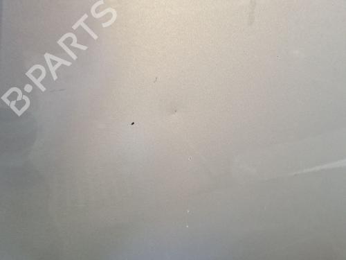 Right front door FORD KUGA I 2.0 TDCi 4x4 | BP25769655C3 