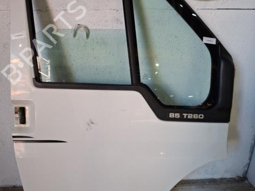 Dør højre fortil FORD TRANSIT Van (FA_ _) [2000-2006]  31188466