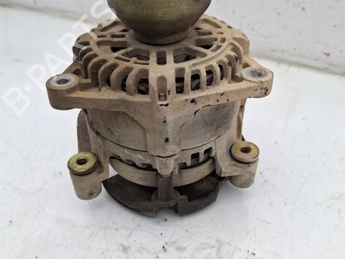 Alternator FORD TOURNEO CONNECT 1.8 TDCi | BP29944395M7 