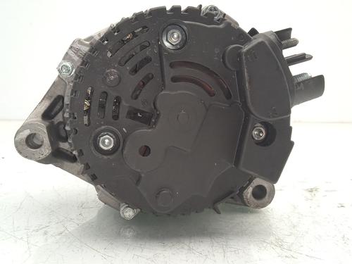Alternator PEUGEOT 406 (8B)  | BP7948150M7 