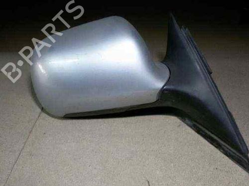 Right mirror AUDI A4 B5 (8D2) 1.8 | BP7939904C27 