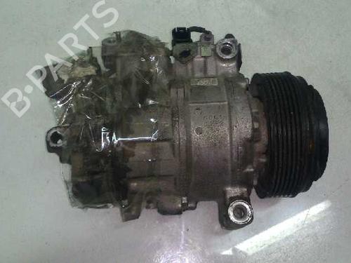 ac-compressor-bmw-1-e87-2003-2004-2005-2006-2007-2008-2009-2010-2011-2012-2013-7932987 main image