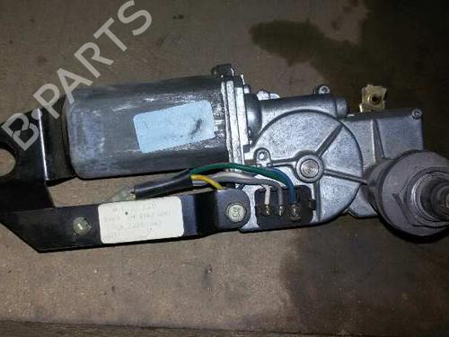 Rear wiper motor OPEL FRONTERA A (U92)  | BP8280695M102 
