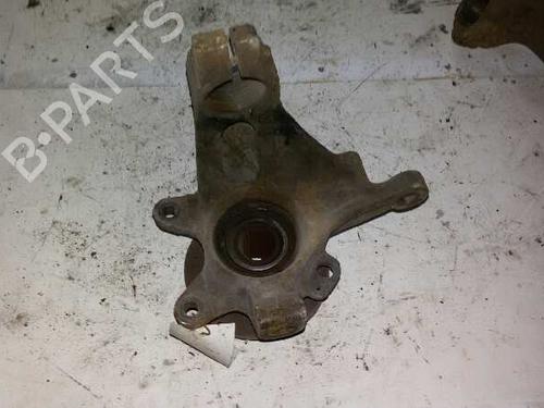 Right front steering knuckle FORD ESCORT VI (GAL, AAL, ABL)  | BP7941070M26 