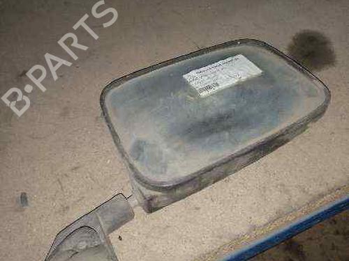 Used Left mirror NISSAN VANETTE Van (_C22) [1986-2013]  7938306