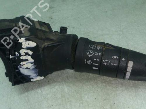 Used Steering column stalk NISSAN ALMERA II Hatchback (N16) 2.2 Di (110 hp) 7932532