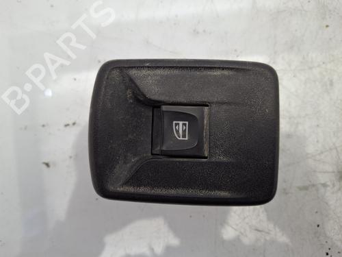 Used Right front window switch DACIA DOKKER MPV (KE_) [2012-2025]  18905515